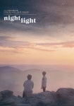Film :: alternative graphics - PROPAGANDA :: - 밤빛 Night Light - 2020