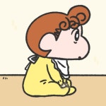 ㅎ에 있는 롱 메메님의 핀 | Pc 바탕 화면, 귀여운 그림, 캐릭터 일러스트