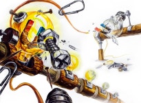 합격을 부르는 선택 서울시 마포구 서교동 343-1 3층