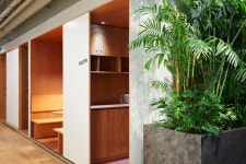 삼성동 소재 외국계 회사 – STUDIOVASE