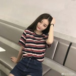 패션에 있는 나님의 핀 - 2021 | 패션