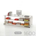 ::::: 펀잇쳐스(Fun-it-Urs) :::::: | Interior, Home decor, Furniture