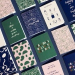 쑥쑥 성장하고 있는 해외 프린트몰 #MOO #printing #그래픽디자인 #프린팅 쑥쑥 성장하고 있는 해외 프린트몰 #MOO #printing #그래픽디자인... 