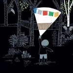 만들기에 있는 쥬야님의 핀 | 유치원 미술, 초등학교 미술, 어린이 미술 활동