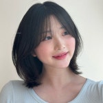 로렌펌 LAUREN PERM