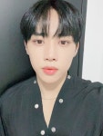 THE BOYZ on Twitter [선우] 더비 최고야🖤🖤🖤🥰 | Kim sun, Kim, Twitter THE BOYZ on Twitter[선우] 더비... 