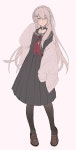 「단계별 드로잉」おしゃれまとめの人気アイデア｜Pinterest｜아 이【2025】