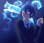 Imagem de 노라가미 por 반랑 랑랑 | Yato, Anime, Metadinhas