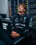 ㅤ࣪⠀⠀⠀𝗋𝗎𝗌𝗌𝖾𝗅𝗅⠀⠀⠀ ִ ִ⠀⠀⠀♡ in 2024 | Formula 1, George, Racing driver