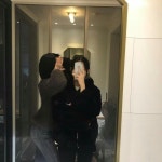 1에 있는 석 최님의 핀