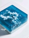 Receitas interessantes에 있는 Nycollas님의 핀 - 2023 | 음식 디자인, 디저트, 케이크 디자인