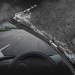 Fabricant de remplacement de balais dessuie-glace pour Peugeot 307 taille 14-26 /35-65 cm Wiper Blades Replacement Manufacturer... 