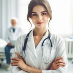 하나약국 흥분제 정품만 취급하는 사이트