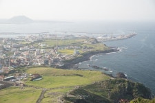 제주. 제주. | Natural landmarks, Jeju, Landmarks