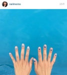 Hobby nail art(하비 네일아트) | Nail art Nail art | 네일아트