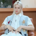 240914 Felix [용복] icon + wallpaper┃One Kid’s Room(원키즈... Room(원키즈룸) 2024] Ep.05 필릭스(Felix) ┃ ★♛★ in... 