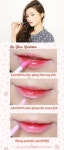 - #다운 #메이크업입니다 #아름 #한국 | Maquillaje de labios, Maquillaje cosplay, Tutoriales de maquillaje asiático