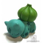 Fimo에 관한 65개의 최상의 Pinterest 이미지 Fimo