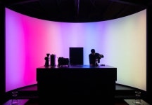 dyer coffee show room / cafe interior - 2021 | 인테리어 아이디어, 인테리어