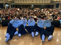 240523 Twitter NXD (엔엑스디) 240523 Twitter NXD (엔엑스디) in 2024