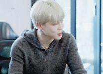 RUN BTS! EP.76 #지민 #JIMIN #bts #bangtan | 박지민, 지민