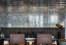 SK 수송스퀘어 > Project | B&A DESIGN 비엔에이 디자인 - 2020 | 디자인, 인테리어 디자인