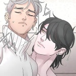Love Sick Dog┆러브 시크 독┆BL ┆Manhwa