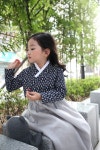 고은의상실수선 | [더고은 생활한복] www.thegoeun.co.kr