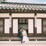 운현궁의 봄, 웨딩스냅 촬영 후기 - 빛새김사진관 한옥웨딩촬영 / 고궁스냅 / 한옥웨딩촬영 / 커플스냅 사진작가 추천