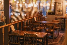 그렇게카페가된다 인테리어 - 셰익스비어 (SHAKES BEER) | 펍,호프,탭하우스