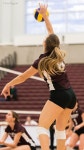 Pin by 나이뜨 on 스포츠 | Women volleyball, Tennis players female, Volleyball outfits