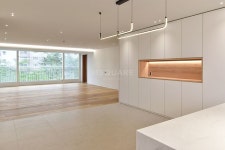 lilSQUARE, 릴스퀘어