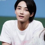 ʚ치사CHISAɞ on | Jeonghan, Seventeen