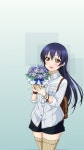 Love Live2에 있는 영준 이님의 핀