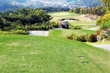 춘천 스프링베일cc, 후기