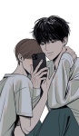 이지 EZ (@Ey_zi_) on X