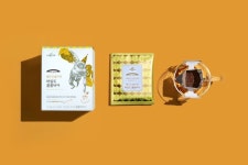 JARDIN CLASS HAND DRIP COFFEE 쟈뎅 클래스 핸드드립 커피 JARDIN CLASS HAND DRIP COFFEE 쟈뎅 클래스 핸드드립 커피 | Drip... 