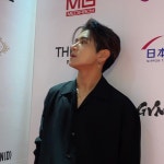 윤우OWN MOOD(온 무드) | [윤우]