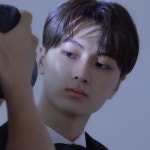 Pin on ★ ⧼ 하이픈 🌡 Pin on ★ ⧼  하이픈 🌡