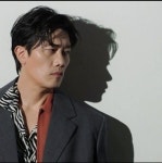 Park Hee Soon에 있는 Naila Fauzia님의 핀