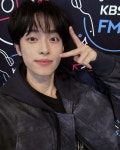 가온✰