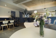 designby83/디자인바이팔삼/botanico 보타니코/interior/interior deco/interior design/branding/design/deco /furniture/cafe... 