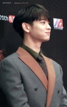 Pin by Christalia J. on Choi Minho 민호 | Shinee, Choi min ho, Shinee minho