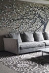 Zen Ink에 관한 24개의 최상의 Pinterest 이미지 Zen Ink