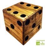 나무질감 주사위 기초디자인 개체표현 드림아트미술학원 | 나무 질감, 질감, 그리기 아이디어