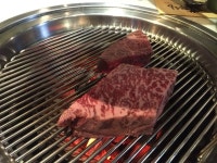 투뿔등심 - 강남역거리 고기 요리 | 맛집검색 망고플레이트 - 2021 | 식품 아이디어, 요리, 고기