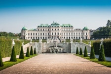 Wien에 관한 12개의 최상의 Pinterest 이미지 | 여행지, 여행 및 유럽 Wien