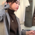 턱관절도 약해서 입을 벌릴 때 마다 소리나고 얼굴 비대칭 짝짝이인게 컴플렉스여서 비대칭 교정을 알아보던중 로아 한의원을 알게 되었다!!... 