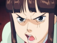 Min Nain Jang Geums dream 장금이의 꿈 janggeumunrüyası Min NainJang Geums dream장금이의 꿈janggeumunrüyası