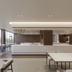 Description:동국대학교 만해마을 본관 1F Location: Manhae Village, Dongguk University, Manhae-ro, Buk-myeon, Inje-gun... 